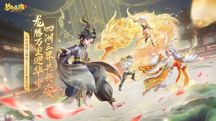 外贸站群软件